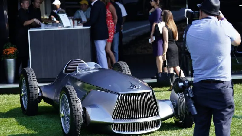 infiniti prototype 9 the quail jpg (2)