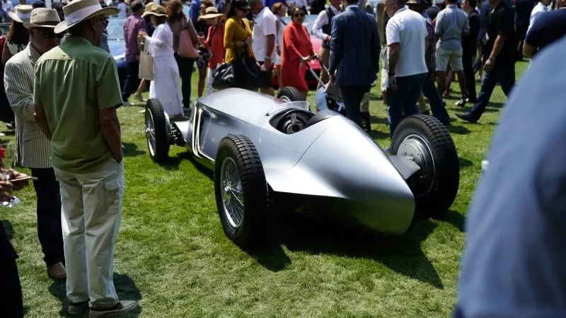 infiniti prototype 9 the quail jpg