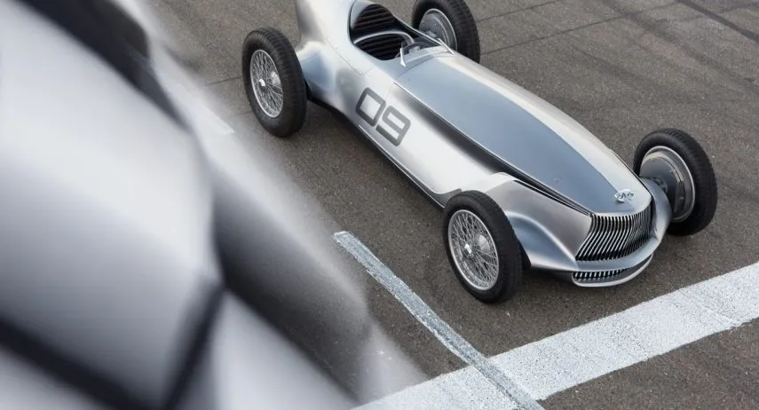 infiniti prototype 9 jpg (2)