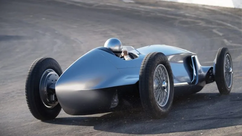 infiniti prototype 9 jpg