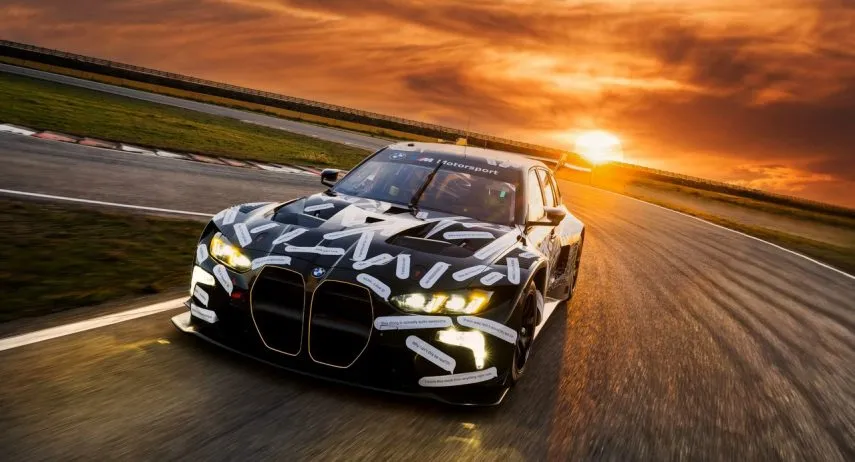 M3 Touring 24H eR marzo 2026 (1)
