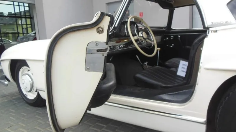 mercedes benz 300 sl roadster 1960 jpg (2)