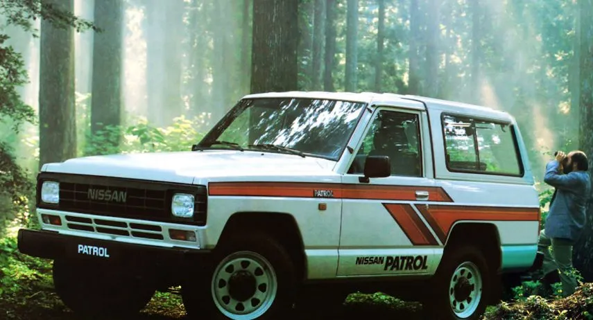 Nisasn Patrol (1)