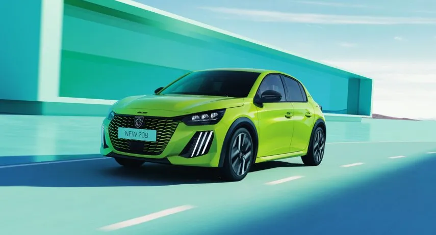 peugeot 208 jpg