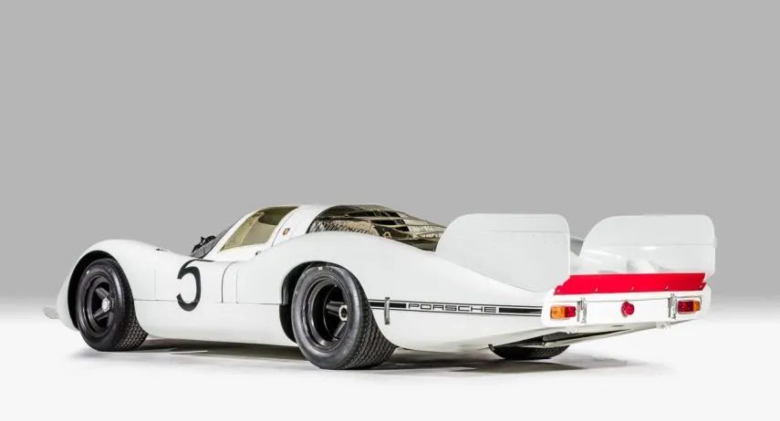 porsche 908 004 jpg (2)