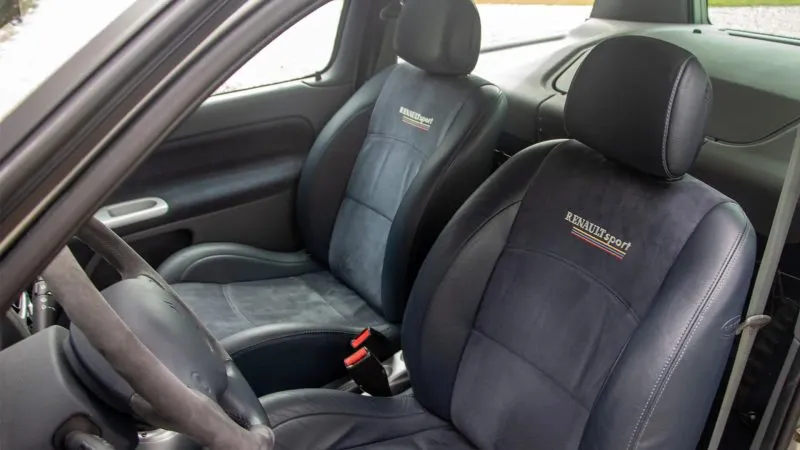 renault clio v6 2001 jpg (2)