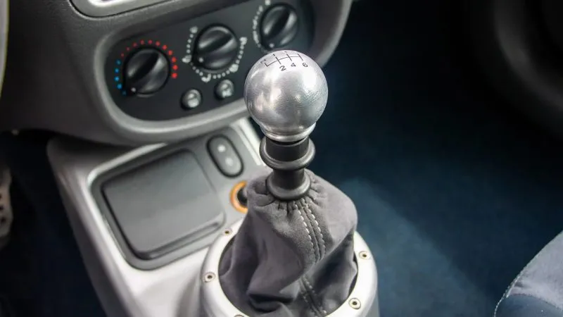 renault clio v6 2001 jpg (3)