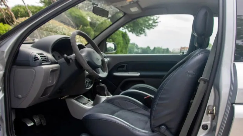renault clio v6 2001 jpg (6)