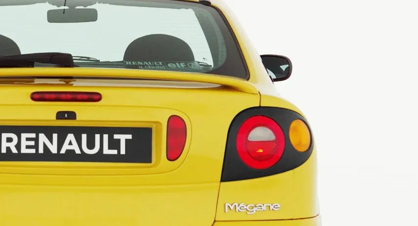 renault megane coupe 16v jpg