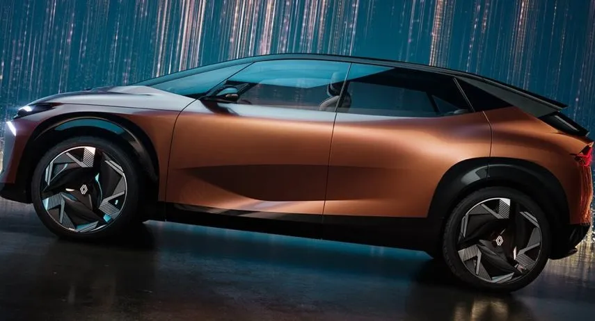 renault r space lab concept jpg (3)