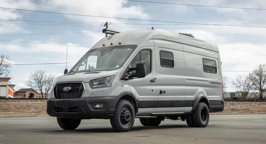 Rossmonster Ford Transit Escape eR marzo 2026 (4)