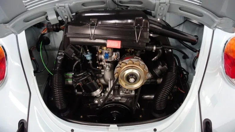 volkswagen sedan ultima edicion aquarius blue jpg (2)