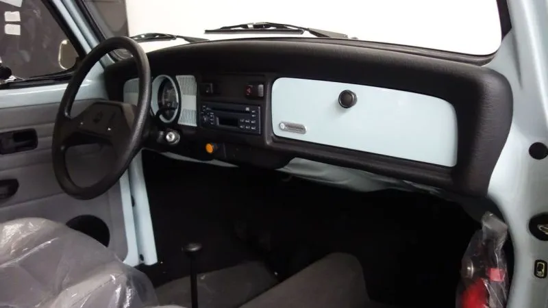 volkswagen sedan ultima edicion aquarius blue jpg (3)