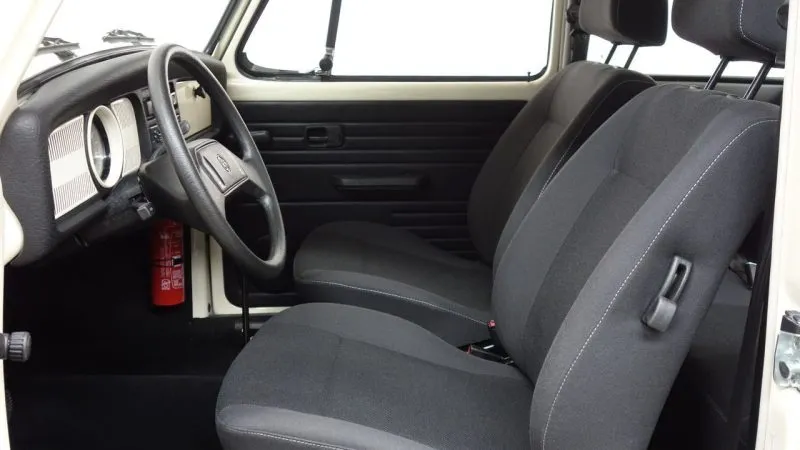 volkswagen sedan ultima edicion moon beige jpg (2)