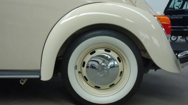 volkswagen sedan ultima edicion moon beige jpg