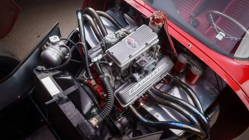 1966 cheetah coupe jpg (3)