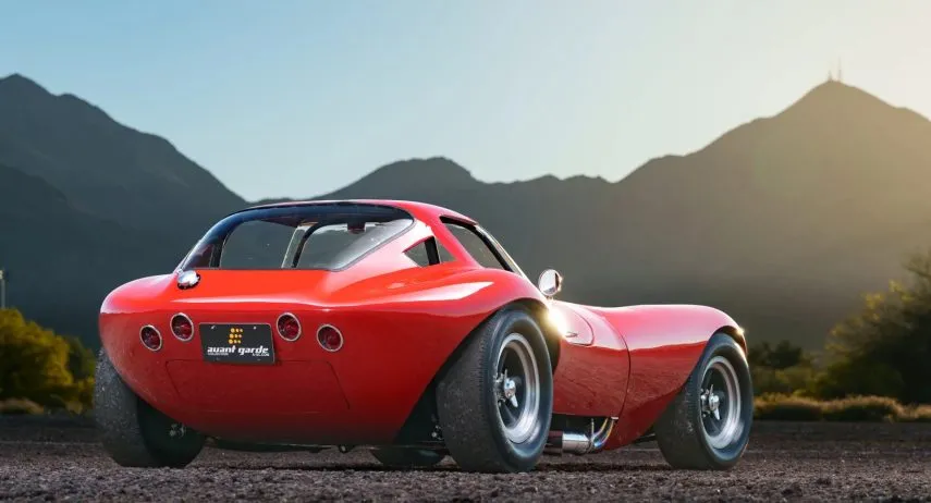 1966 cheetah coupe jpg