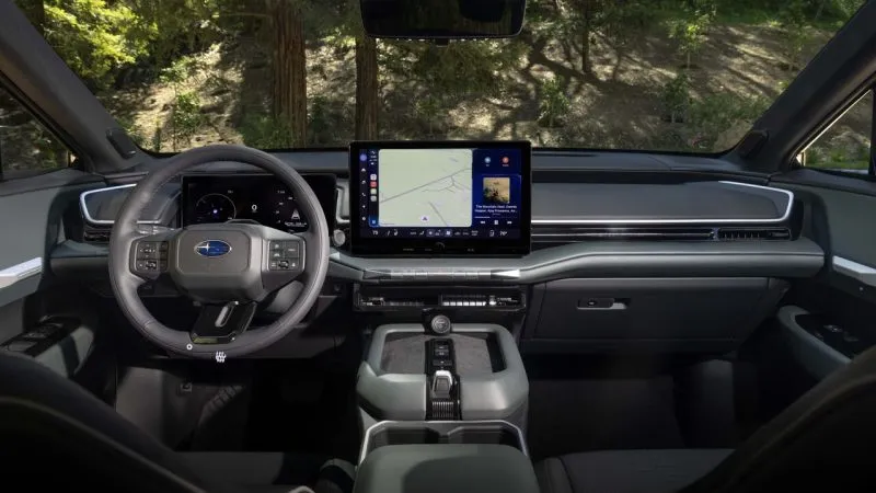 2027 subaru getaway jpg (4)