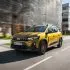 Dacia Sandero Stepway 2025 eR abril 2026 (3)