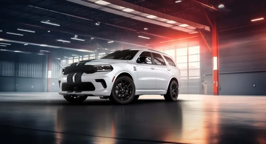 Dodge Durango America250 eR abril 2026 (1)