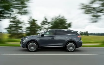 El BYD Tang cuesta menos que un Tiguan bien equipado y tiene el triple de coche eR abril 2026 (2)