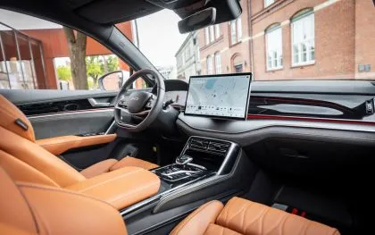 El BYD Tang cuesta menos que un Tiguan bien equipado y tiene el triple de coche eR abril 2026 (3)