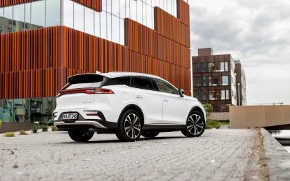 El BYD Tang cuesta menos que un Tiguan bien equipado y tiene el triple de coche eR abril 2026 (5)