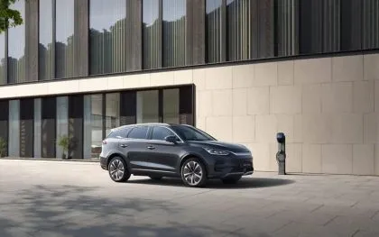 El BYD Tang cuesta menos que un Tiguan bien equipado y tiene el triple de coche eR abril 2026 (6)