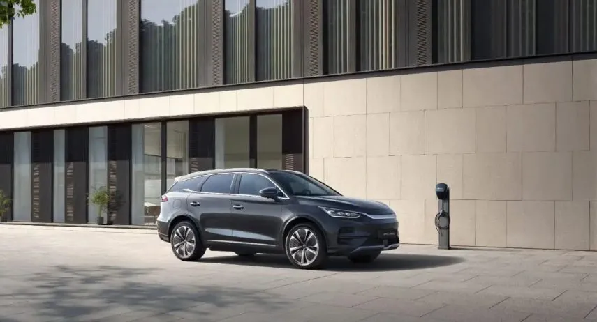 El BYD Tang cuesta menos que un Tiguan bien equipado y tiene el triple de coche eR abril 2026 (6)