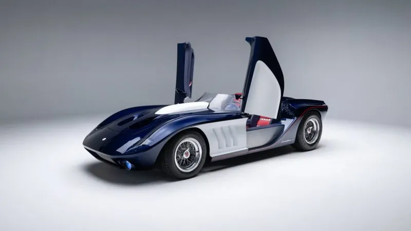 excalibur rs jpg (2)