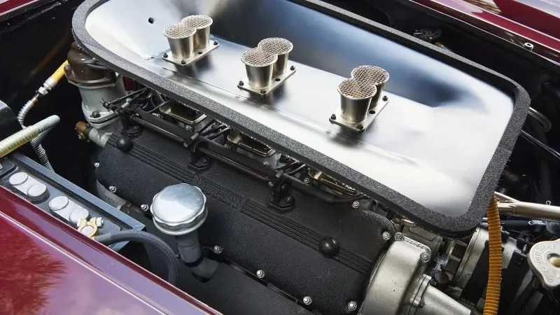 ferrari 250 gt california spider lwb 1959 jpg (2)