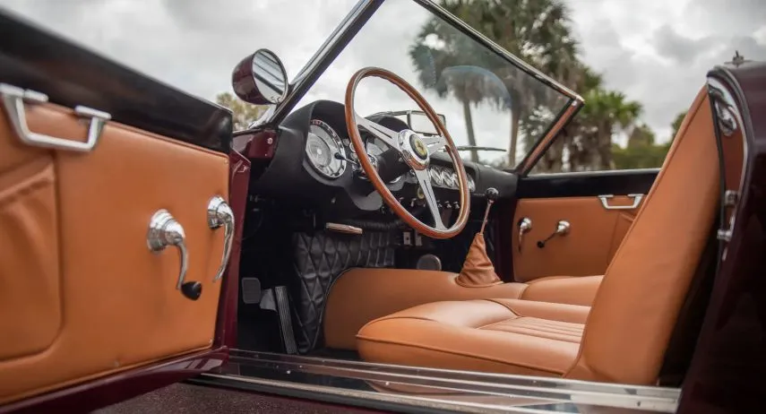 ferrari 250 gt california spider lwb 1959 jpg (3)
