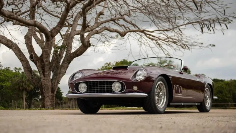 ferrari 250 gt california spider lwb 1959 jpg