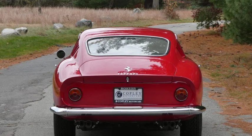 ferrari 275 gtb 1965 jpg (2)