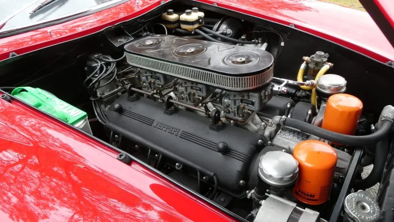 ferrari 275 gtb 1965 jpg (3)
