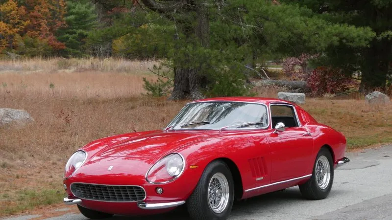 ferrari 275 gtb 1965 jpg (4)