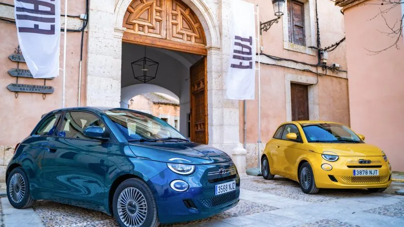 fiat 500 hybrid jpg (3)