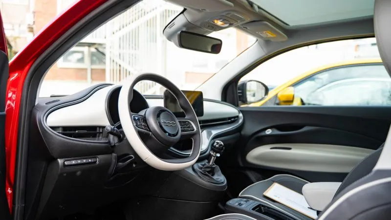 fiat 500 hybrid jpg
