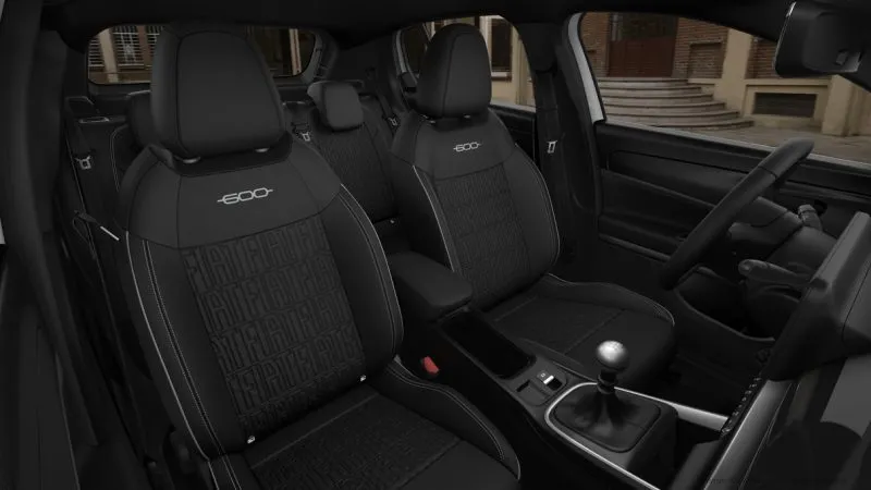 fiat 600 street launch edition jpg (2)