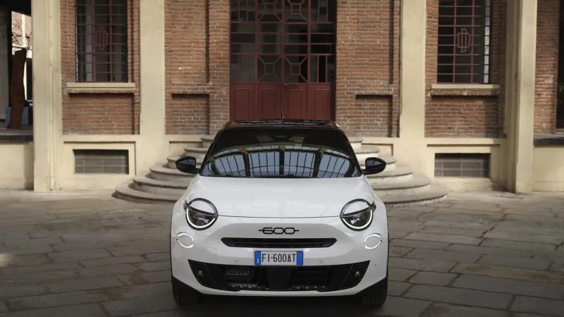 fiat 600 street launch edition jpg