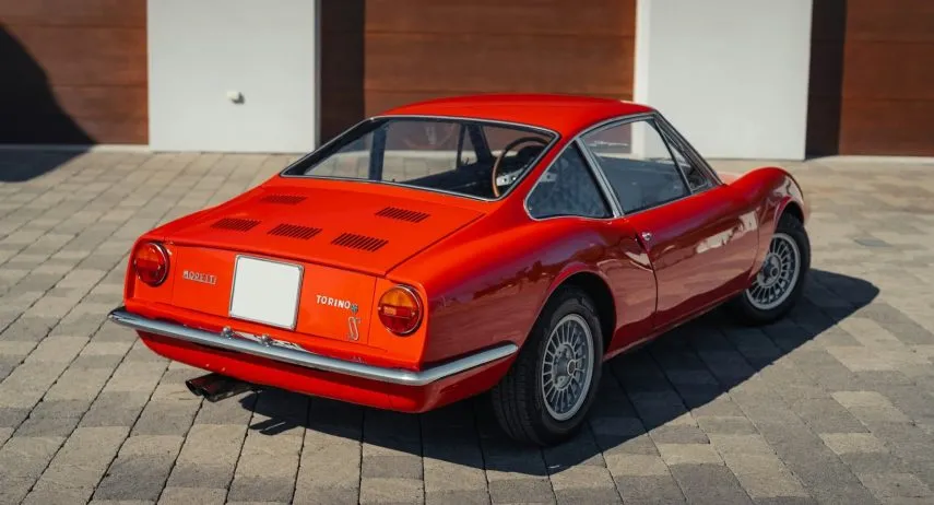 fiat moretti sportiva ss 1968 jpg (3)