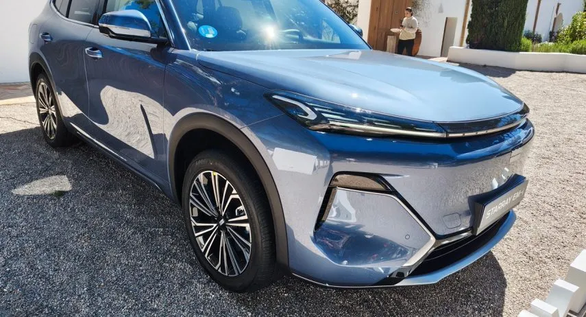 Geely Starray EM i eR abril 2026 JM Miana (12)