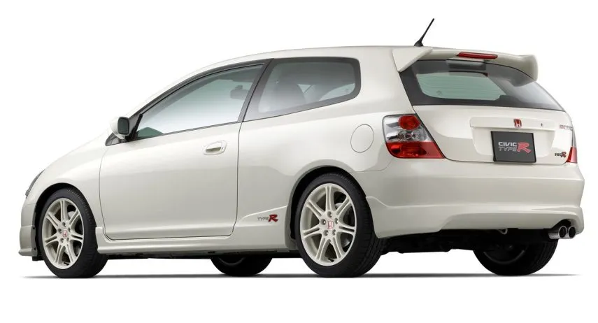 honda civic type r ep3 jpg (2)