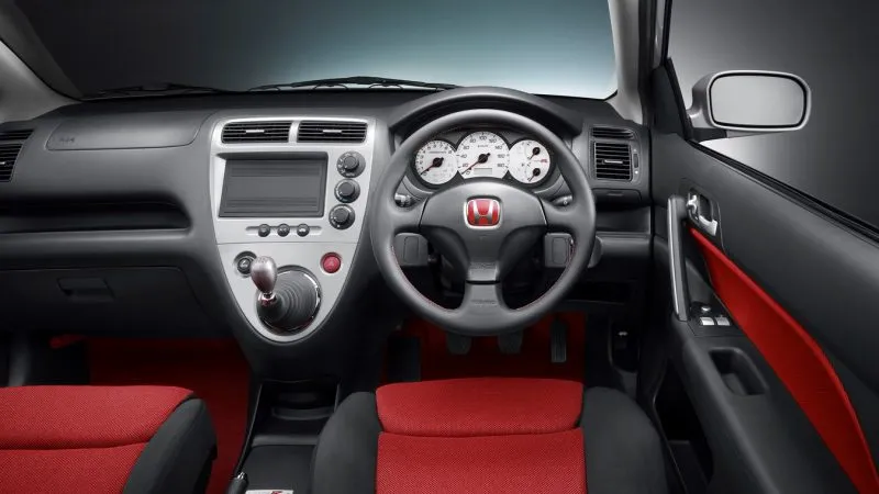 honda civic type r ep3 jpg (3)