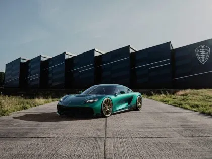 Koenigsegg Gemera 2026 er abril 2026 (10)