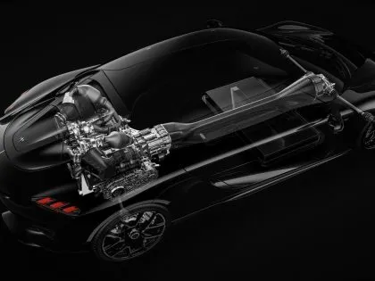 Koenigsegg Gemera 2026 er abril 2026 (11)