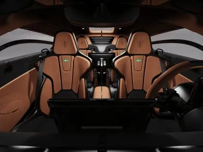 Koenigsegg Gemera 2026 er abril 2026 (12)