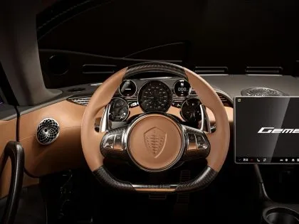 Koenigsegg Gemera 2026 er abril 2026 (3)