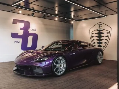 Koenigsegg Gemera 2026 er abril 2026 (4)