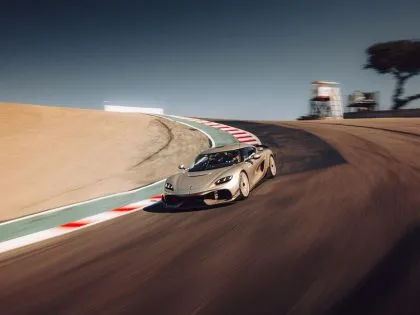 Koenigsegg Gemera 2026 er abril 2026 (6)